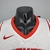 REGATA NBA - Rockets - N° 1 MCGRADY