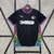 Camisa St. Pauli II - 24/25 - Versão Torcedor Masculino