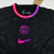 Camisa Psg Edição Especial - 24/25 - Versão Torcedor Masculino na internet