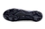 Chuteira Campo Elite Adidas X Speedportal .1 Sem Cadarços Roxo - comprar online
