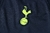 Conjunto de Kit Treino Tottenham - 21/22 - loja online