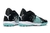 Imagem do Chuteira Society Elite Puma Future Z 1.1 Preto/Azul