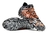 Chuteira Campo Elite Puma Future Z 1.3 Preto/Branco