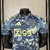 Camisa Ajax II - 24/25 - Versão Jogador Masculino - comprar online