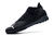 Chuteira Society Elite Puma Future Z 1.3 Preto na internet