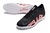 Chuteira Society Elite Nike Air Zoom Mercurial Vapor 15 Preto na internet