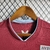 Imagem do Camisa Aston Villa I - 22/23 - Versão Torcedor Masculino