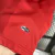 Camisa Retrô Liverpool I - 08/09 - Versão Retrô Adidas Masculina - Vermelha na internet