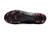 Chuteira Campo Elite Nike Phantom GT2 Preto Cano Alto - comprar online