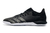 Chuteira Futsal Elite Adidas Predator Freak .1 Low Preta - loja online