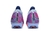 Chuteira Campo Elite Nike Air Zoom Mercurial Superfly 9 Roxa - loja online