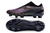 Chuteira Campo Elite Adidas X Speedportal .1 Sem Cadarços Roxo - comprar online