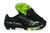Chuteira Campo Elite Chuteira Campo PUMA Ultra 1.4 Instinct Preto - loja online