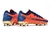Chuteira Campo Elite Nike Phantom GT Salmão - CAMISA DE FUTEBOL | TX STORE