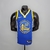REGATA NBA - Warriors City - N° 30 CURRY