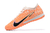 Chuteira Society Elite Nike Air Zoom Mercurial Vapor 15 Laranja na internet