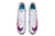 Chuteira Campo Elite Nike Air Zoom Mercurial Superfly IX Elite Branco Cano Alto - CAMISA DE FUTEBOL | TX STORE