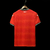 Camisa Leverkusen I - 22/23 - Versão Torcedor Masculino - comprar online