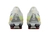 Chuteira Campo Elite Nike Phantom GT Branco - loja online