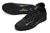Chuteira Futsal Elite Nike Air Zoom Mercurial Superfly 15 Preto Cano Alto na internet