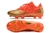 Chuteira Campo Elite Puma Neymar Future Z 1.3 Vermelho/Dourado na internet