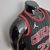 REGATA NBA - Chicago Bulls - N° 23 JAMES na internet