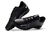 Chuteira Society Elite Nike Air Zoom Mercurial Vapor 15 Preto - loja online
