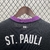 Camisa St. Pauli II - 24/25 - Versão Torcedor Masculino