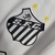 Camisa Santos Edição Especial - 22/23 - Versão Torcedor Masculino na internet
