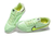 Chuteira Futsal Elite Tiempo Legend na internet