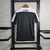Camisa Corinthians - 2000/2001 - Versão Retrô Masculino - comprar online