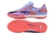 Chuteira Society Elite Nike Air Zoom Mercurial Vapor 15 - CAMISA DE FUTEBOL | TX STORE