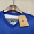 Camisa Estados Unidos II - 24/25 - Versão Torcedor Masculino na internet