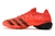 Imagem do Chuteira Society Elite Adidas Predator Freak .3 Laranja
