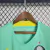 Camisa Palmeiras III - 22/23 - Versão Torcedor Feminina