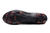 Chuteira Campo Elite Nike Phantom GT2 Preto - comprar online