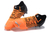 Chuteira Campo Elite Chuteira Campo Puma Future Z 1.3 Laranja/Preto na internet