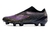 Imagem do Chuteira Campo Elite Adidas X Speedportal .1 Sem Cadarços Roxo