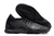 Chuteira Futsal Elite Adidas Predator Accuracy.3 Preto