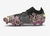 Chuteira Campo Elite Puma Neymar Future Z 1.3 Preto/Roxo