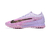 Chuteira Society Elite Nike Phantom GX Roxo - comprar online