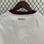 Camisa Leverkusen II - 23/24 - Versão Torcedor Masculino na internet