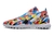 Imagem do Chuteira Society Elite adidas Predator Edge.3 Varias Cores Sem Cadarço