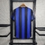 Camisa Inter de Milão - 99/2000 - Versão Retrô Masculino - comprar online