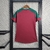 Camisa Fluminense Treino - 23/24 - Versão Torcedor Feminina - comprar online