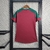 Camisa Fluminense Treino - 23/24 - Versão Torcedor Feminina - comprar online