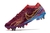 Imagem do Chuteira Campo Elite Air Zoom Mercurial Vapor 15 Roxa