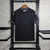 Camisa Botafogo II - 19/20 - Versão Torcedor Masculino - comprar online