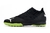 Chuteira Society Elite Puma Future Z 1.3 Preto - comprar online