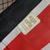 Camisa São Paulo II - 24/25 - Versão Jogador Masculino - comprar online
